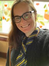 Marsden state high student pays for breakfast