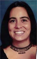 Kelly Wells Obituary (2016)