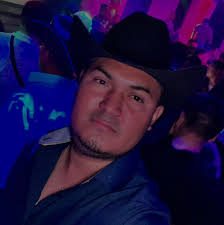 Erick Noel Hernández González