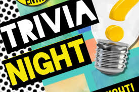 Explore other popular event planning & services near you from over 7 million businesses with over 142 million reviews and opinions from yelpers. Trivia Night Casper Wy