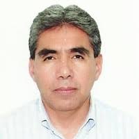 30+ "Guillermo Ormeno" profiles