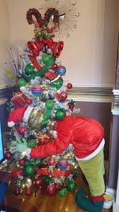 Check spelling or type a new query. The Grinch Christmas Tree Kitchen Fun With My 3 Sons