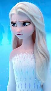 Elsa Brava Imagens De Princesa Disney Imagens De Disney Imagens Da Cinderela