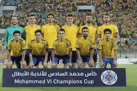 أخبار الإسماعيلي اليوم | جماهير الإسماعيلي ترفض تحمل النادي غرامة الـ20 مليون بسبب ابراهيم عثمان. Ø§Ø®Ø¨Ø§Ø± Ø§Ù„Ø¥Ø³Ù…Ø§Ø¹ÙŠÙ„ÙŠ Ø§Ù„ÙŠÙˆÙ…
