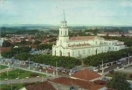 Resultado de imagem para Pirassununga-São Paulo