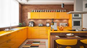 Check spelling or type a new query. This Ll Fix It Mend More Buy Less With These 16 Home Repair Services