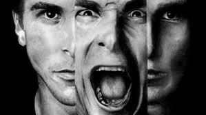 Clinique de lImage : Schizophrénie et Paranoïa - Sens public