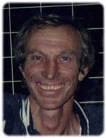 Carl Johnson Obituary (1954