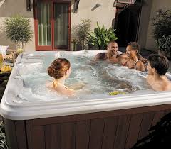 Our products are now sold through a 250+ retailer network in over 40 countries. Sunspa Hot Tubs Swim Spas Service In Calgary