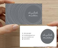 We did not find results for: Business Card Wood Stump Line Design Custom Colors Printable Digital Downlo Graphic Design Business Card Business Cards Creative Business Card Inspiration