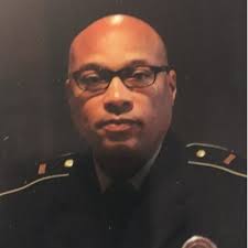 Darrell Byers (@ACPD12_Byers)