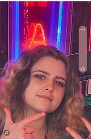 I would like too thank everyone for all there help izzi is now safe