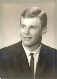 Obituary of Bruce R. Emmick