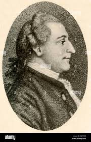 American planter hi-res stock photography and images