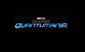 Luckily, the heroes manage to fix their machine, banishing ego and successfully summoning cosmo in knowhere to chronopolis. Ant Man 3 Titled Quantumania And Features Huge Mcu Villain