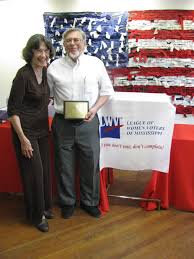 File:Judy and Rims Barber.jpg