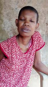 Appreciation from OGECHI EDWIN., Good evening good people, I'm glad to  announce to us that Mrs Edwin Ogechi has been finally discharged and is  back to her home town, Uburu. Apparently, she's much ...