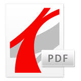 Image result for tbn:pp7gQVtVpU65xM::www.al-amakn.net/up2/uploads/f8c80490bc.jpg