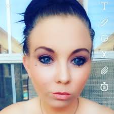 Lacy Leigh spradley (@lacy_spradley)