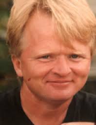 Clepper Funeral Home