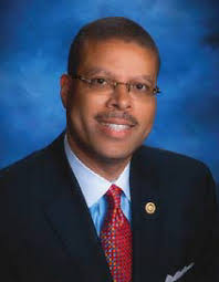 Fiscal Year 2019-2020 Adopted Budget