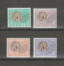 Die deutsche post ag ist nicht nur in ganz deutschland bekannt, es ist eines der größten logistikunternehmen der welt. Briefmarke 1947 Ebay Kleinanzeigen