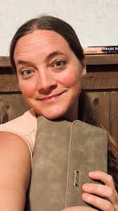 Anna Martens (@mzanns) • Instagram photos and videos