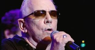 The Animals The House Of The Rising Sun Mafia Iii Eric Burdon And The Animals At The Kern County Fair Wednesday Eric Burdon House Of The Rising Sun Sunrise