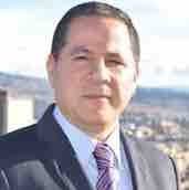 FERNANDO ANÍBAL PEÑA DÍAZ