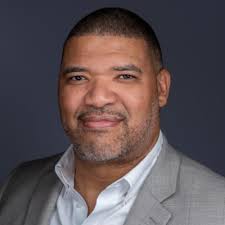 RXO's Drew Wilkerson was recently named to Charlotte Business Journal's  Most Admired CEO List.