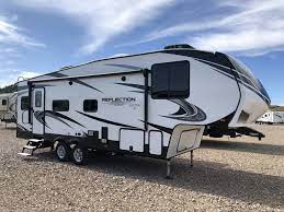 Check spelling or type a new query. 2020 Grand Design Reflection 150 Series 260rd Rv For Sale In Whitewood Sd 57793 Gf20r48 Rvusa Com Classifieds