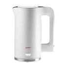 Coleccin Mini Classic m
