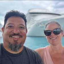 Any balks in a, b, c, videos.