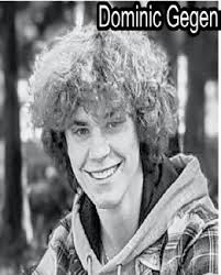 Northwest Italian News