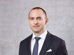 Specifically, guttenberg's wirecard company is said to have advised and supported the purchase of a chinese payment processor. Wirecard S Missing Executive And His Alleged Role In India Deals Bloomberg