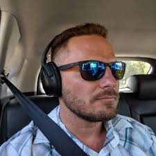 Ken Ferrin (@ferrin_ken)