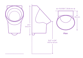 Part #a73011110070ap | item #7024652 | mfr. American Standard Decorum Urinal Dimensions Drawings Dimensions Com