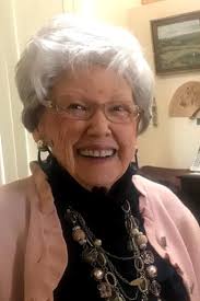 AJAZZ 88 FEB 2021 Proactively Collecting, Archiving and Disseminating  Australian Jazz