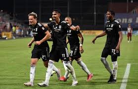 Romania liga i 2021/2022 table, full stats, livescores. Wjainmvzfbgzbm