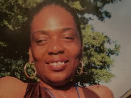 Fundraiser by Natasha Orr : Honoring the Life of Barbara Orr