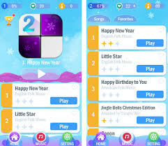 Piano tiles 2 mod apk is a game that everyone love to play. Piano Tiles 2 Music 2017 Apk Download For Android Latest Version 1 1 13 Best Piano Tiles Game