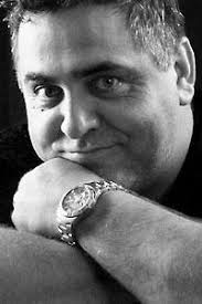 Antonio Batista Obituary (1972