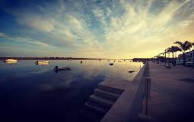Was auf dem festland gilt und was 15.06.2021, 14:15 uhr. Where To Go And Live After Corona Ellis Real Estate Portugal Land And Houses Algarve Portugal
