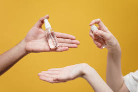 Check spelling or type a new query. Kulit Tangan Kering Dan Gatal Akibat Penggunaan Hand Sanitizer Ini Solusinya Portal Jember