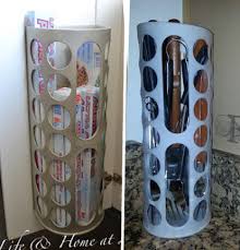 We did not find results for: 35 Uses For Ikea S Variera Plastic Bag Dispenser House Of Hepworths