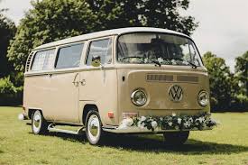 Image result for Light Beige 1970 Motor Home