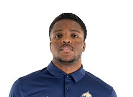 Montana State 92-55 Nobel (Nov 20, 2025) Final Score