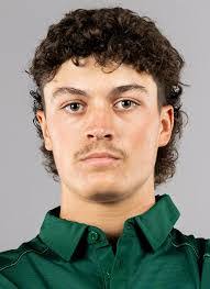 Jeremy Lees's Instagram, Twitter & Facebook