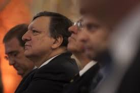 Read the latest writing about durão barroso. Durao Barroso Confessa Que Hoje Nao Teria A Mesma Posicao Na Cimeira Das Lajes Iraque Publico