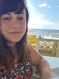 Nickelodeon Resort Rivera Maya, vacation with kids and grandkids